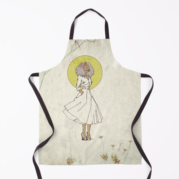 Item preview, Be a good woman! designed and sold by AnzueMboreIsa.