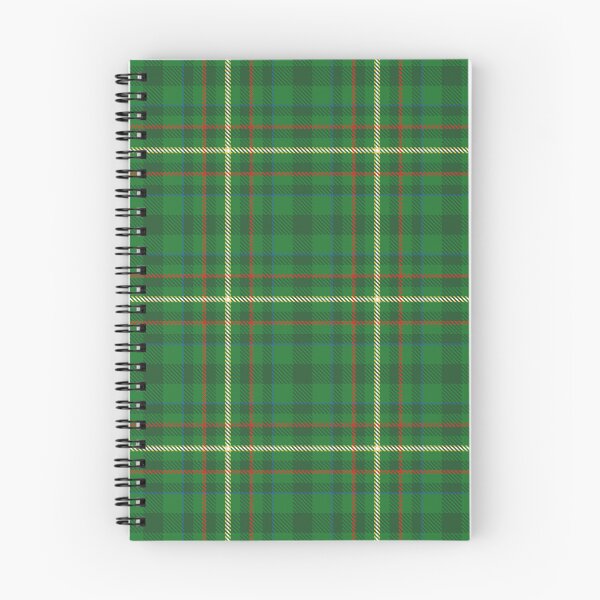 Item preview, Mississippi Official State Tartan Plaid designed and sold by anne m bray.