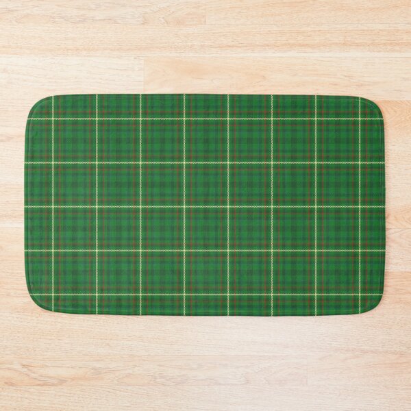 Item preview, Mississippi Official State Tartan Plaid designed and sold by anne m bray.