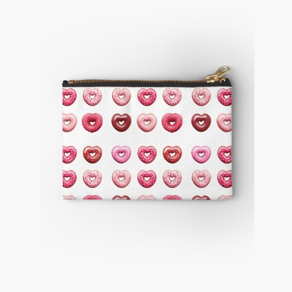 Item preview, pink dounats designed and sold by Kalka088.
