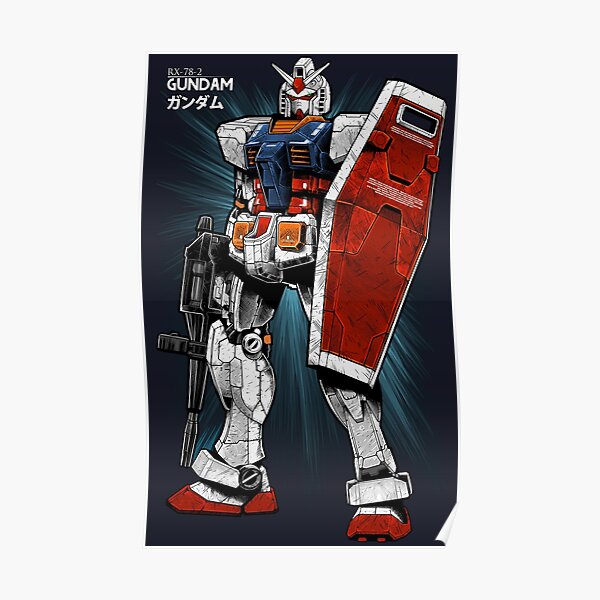激安商品 zaku-zakuらんど三洋化成 透明ホース 16×19 TM-1619D50T 50M