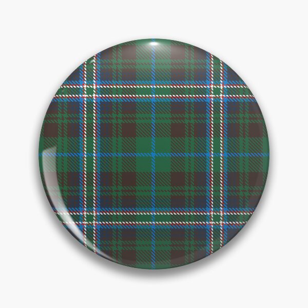 Item preview, Missouri Official State Tartan Plaid designed and sold by anne m bray.