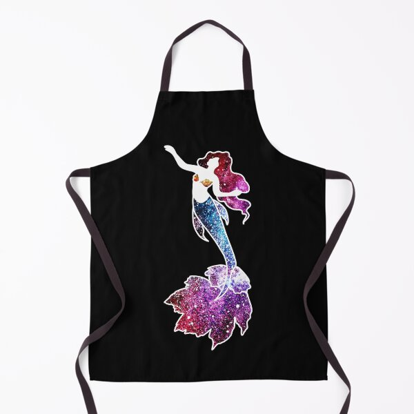 Item preview, Cosmic Siren - White Version designed and sold by SilverFantasy.