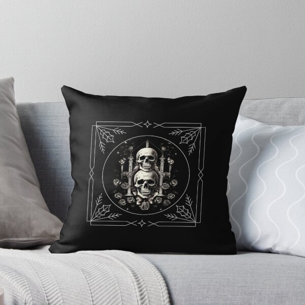 Item preview, Gothic Aesthetics designed and sold by Mateusz Majcherek.