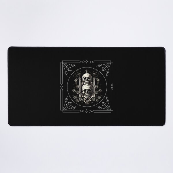 Item preview, Gothic Aesthetics designed and sold by Mateusz Majcherek.