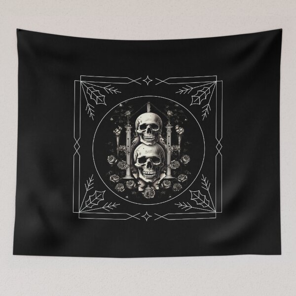 Item preview, Gothic Aesthetics designed and sold by Mateusz Majcherek.