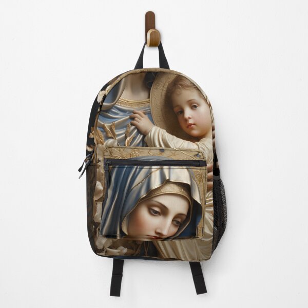 Item preview, Orthodox Christian Icon 4 designed and sold by Art by Lilia.