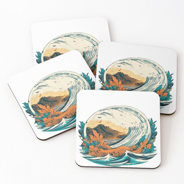 Item preview, sand brake surfing designed and sold by JorgePalAwa.