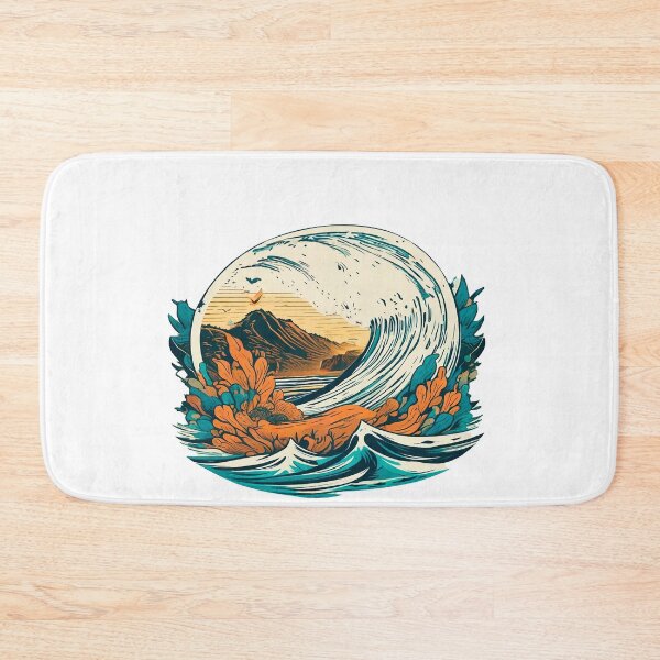 Item preview, sand brake surfing designed and sold by JorgePalAwa.