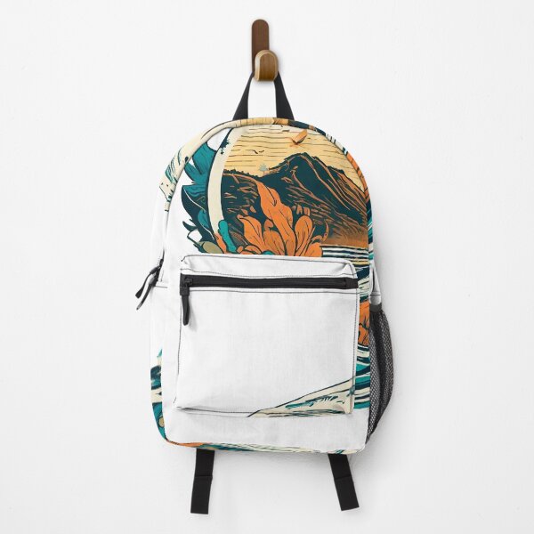 Item preview, sand brake surfing designed and sold by JorgePalAwa.