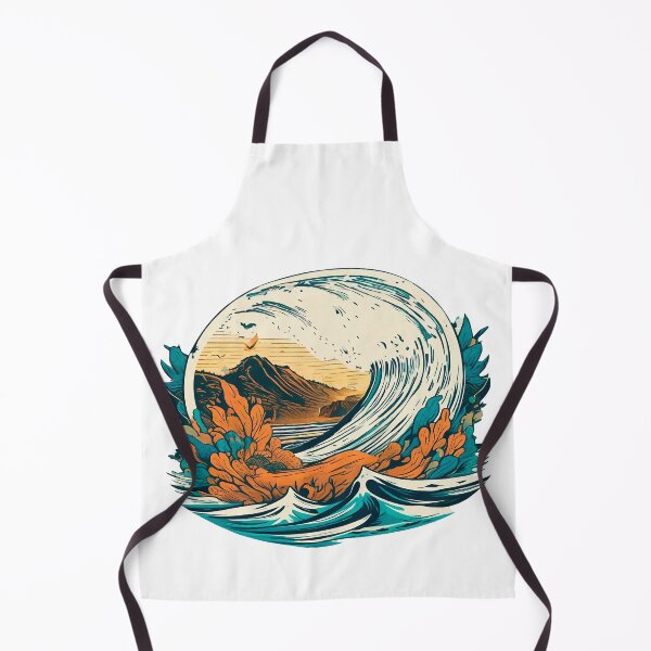 Item preview, sand brake surfing designed and sold by JorgePalAwa.