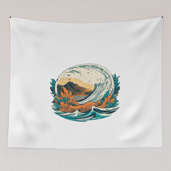 Item preview, sand brake surfing designed and sold by JorgePalAwa.