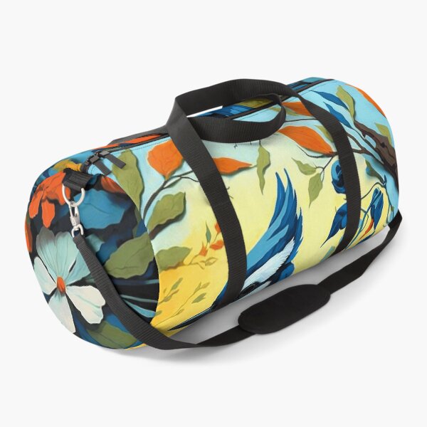Item preview, Bluejay designed and sold by ArtfullMinds.