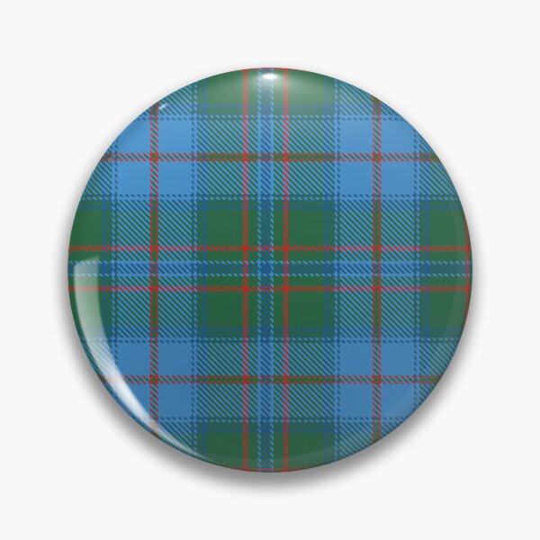 Item preview, Maine Official State Tartan Plaid designed and sold by anne m bray.