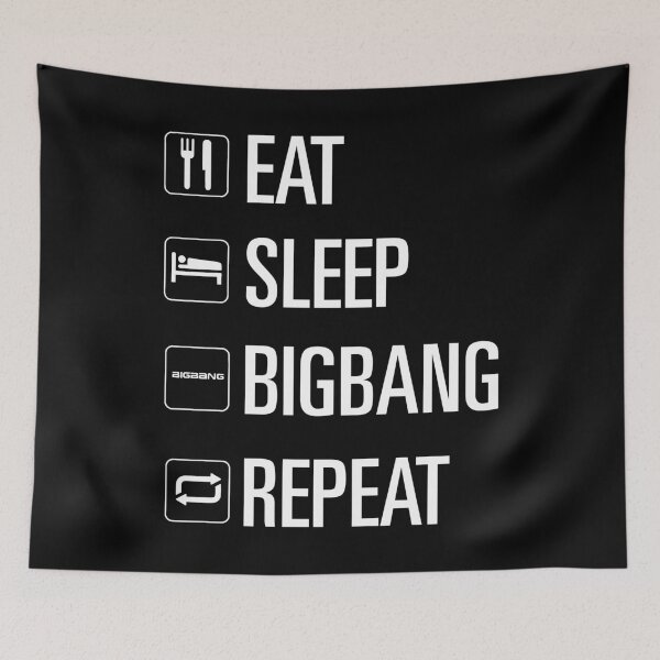 Item preview, BIGBANG ONLY designed and sold by dexta.