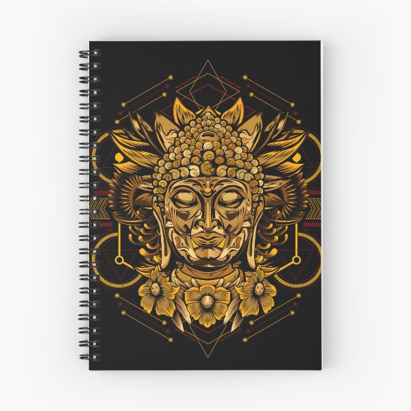 Item preview, Digital Gold Buddha designed and sold by candelakis.
