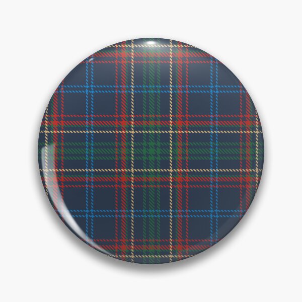 Item preview, Massachusetts Official State Tartan Plaid designed and sold by anne m bray.