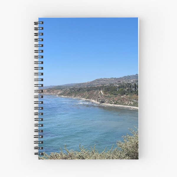 Item preview, West Coast Pacific View designed and sold by Lisa Leone.