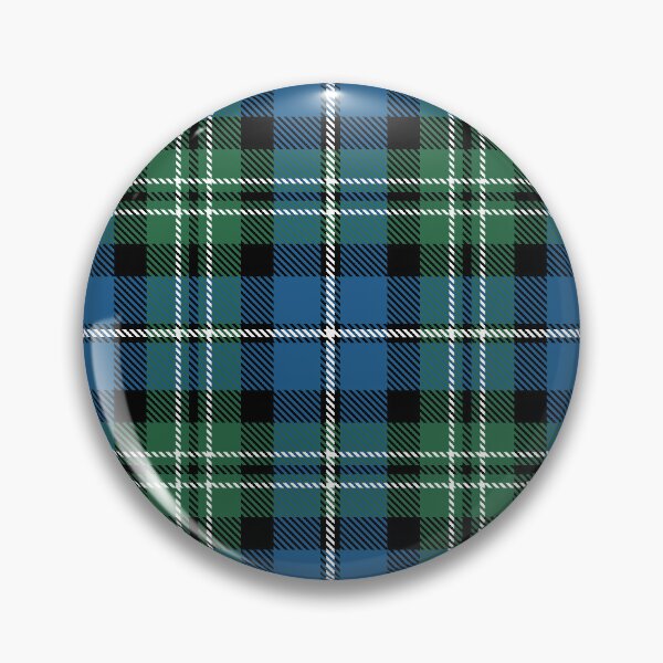 Item preview, Louisiana Official State Tartan Plaid designed and sold by anne m bray.