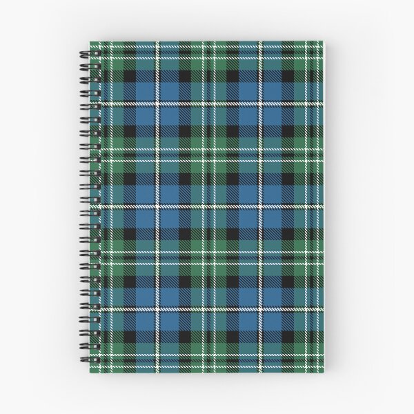 Item preview, Louisiana Official State Tartan Plaid designed and sold by anne m bray.