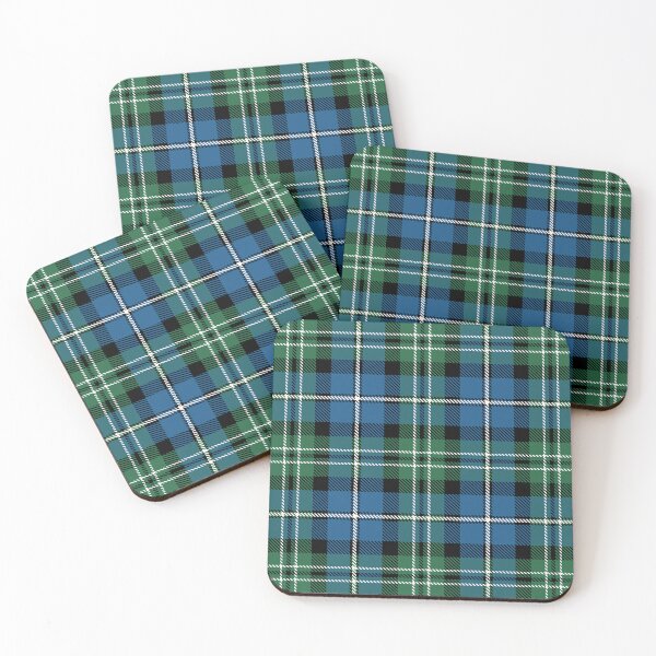 Item preview, Louisiana Official State Tartan Plaid designed and sold by anne m bray.