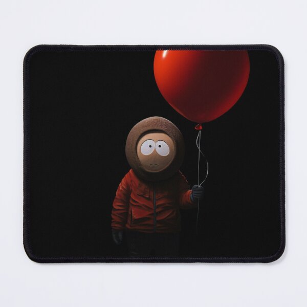 Item preview, Kenny South Park designed and sold by Kalka088.