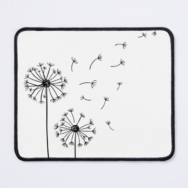 Item preview, Dandelion designed and sold by Azahares.