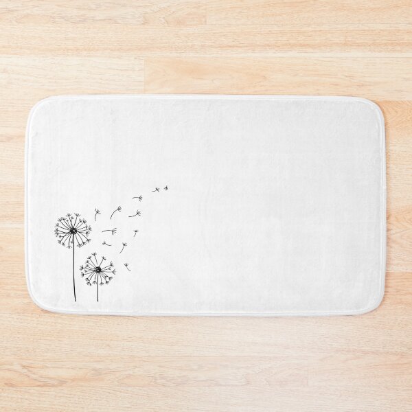 Item preview, Dandelion designed and sold by Azahares.