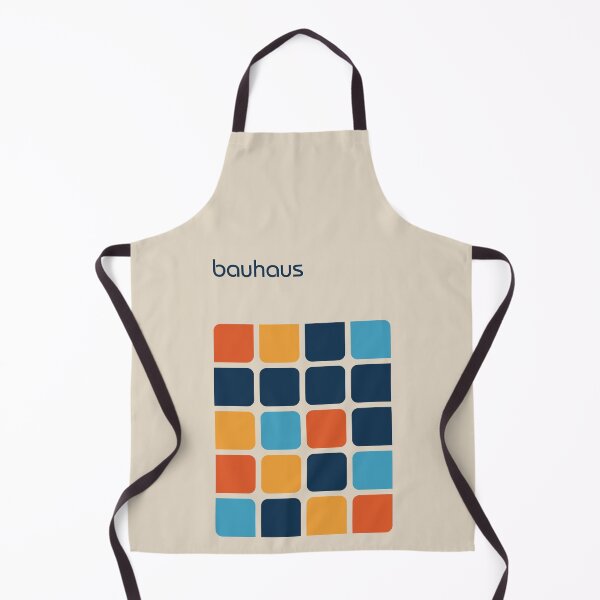 Item preview, Bauhaus #140 designed and sold by GoodMoreInc.