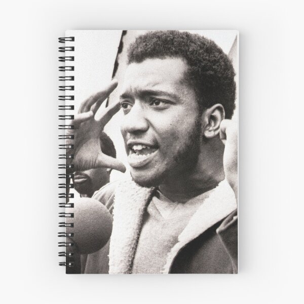 Item preview, Fred Hampton 1969 designed and sold by sourceoflife.