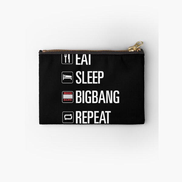 Item preview, only bigbang designed and sold by dexta.
