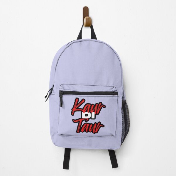 Item preview, Kaur Di Taur - Punjabi Brown Girl Swag designed and sold by ThePunjabProjct.