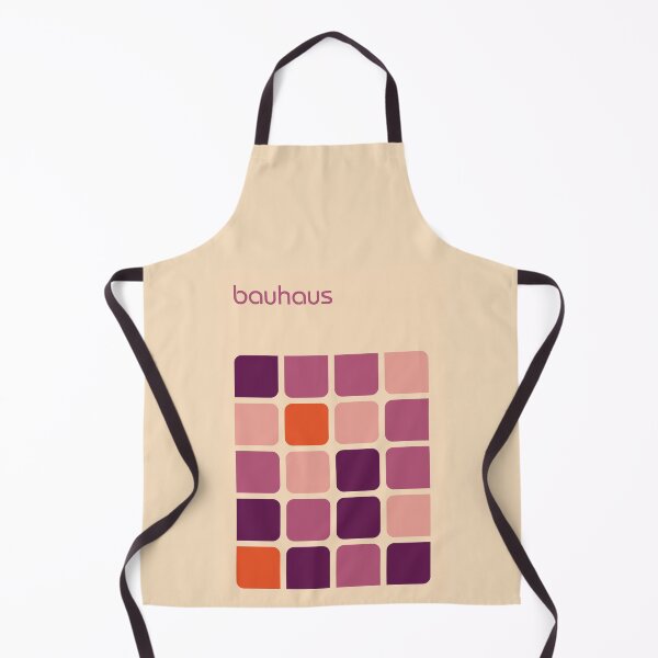 Item preview, Bauhaus #141 designed and sold by GoodMoreInc.