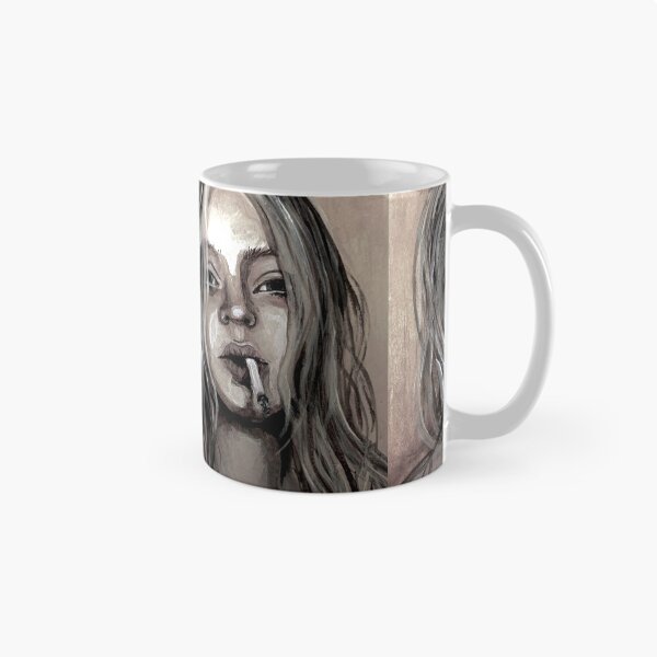 Item preview, Wise teenager  designed and sold by Roya  Pourali.