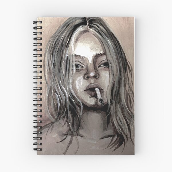 Item preview, Wise teenager  designed and sold by Roya  Pourali.