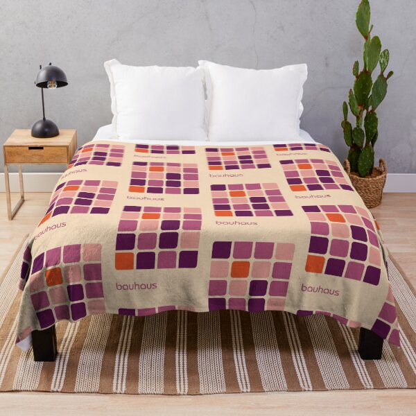 Item preview, Bauhaus #141 designed and sold by GoodMoreInc.