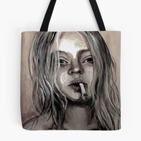 Item preview, Wise teenager  designed and sold by Roya  Pourali.