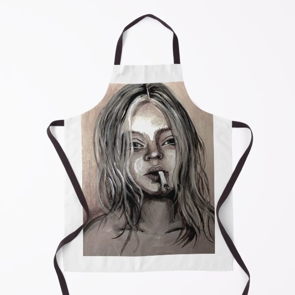 Item preview, Wise teenager  designed and sold by Roya  Pourali.