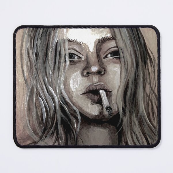 Item preview, Wise teenager designed and sold by Roya Pourali.