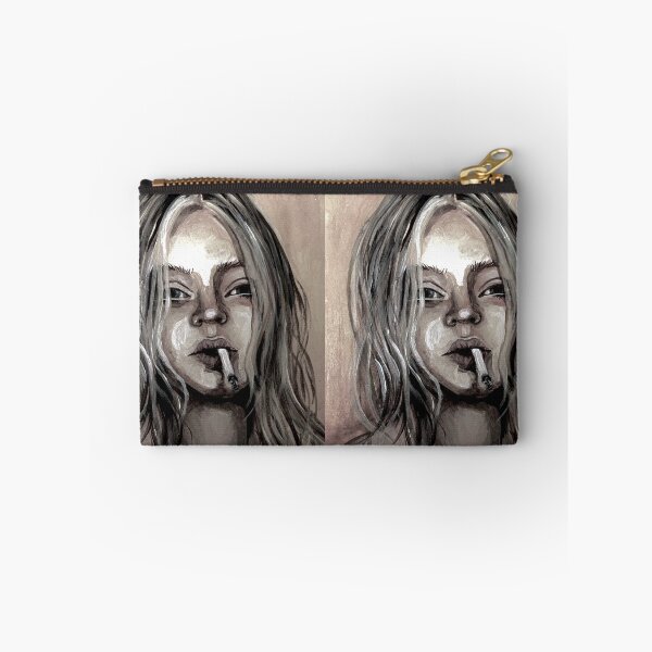 Item preview, Wise teenager  designed and sold by Roya  Pourali.