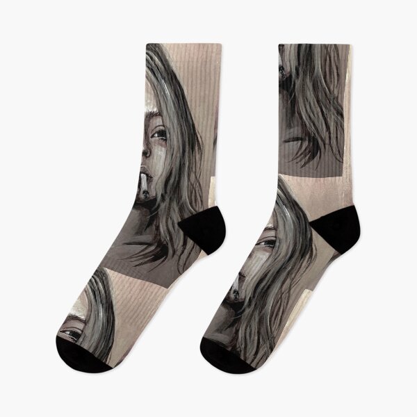 Item preview, Wise teenager  designed and sold by Roya  Pourali.