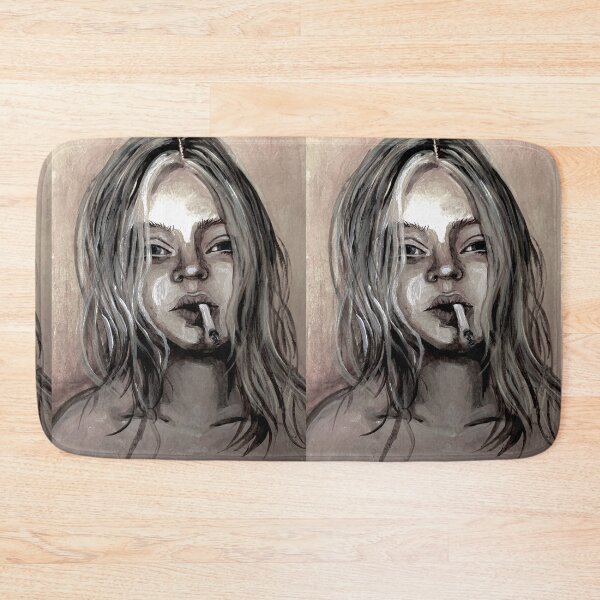 Item preview, Wise teenager  designed and sold by Roya  Pourali.