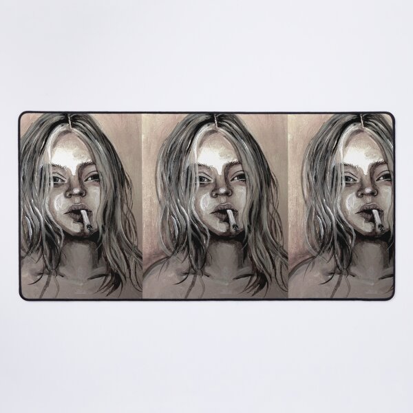 Item preview, Wise teenager designed and sold by Roya Pourali.