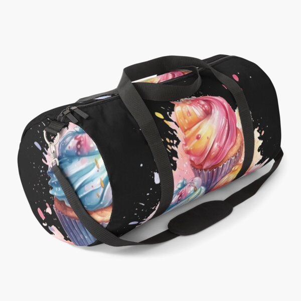 Item preview, Come And Get Your Just Desserts designed and sold by MysticOzzy.