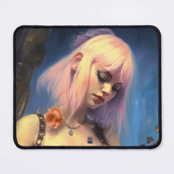 Item preview, Celestial Punk Grooves - Powerful Sounds in Graphics designed and sold by Piotrek0001.