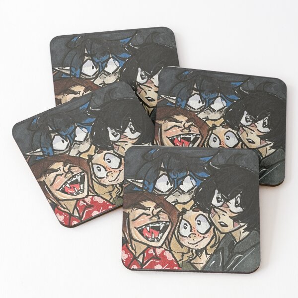 Item preview, Siblings designed and sold by Snicker's Doodles.