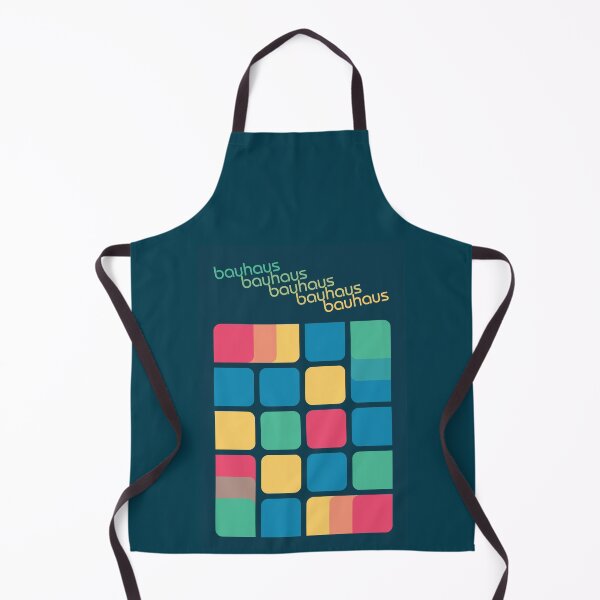 Item preview, Bauhaus #142 designed and sold by GoodMoreInc.