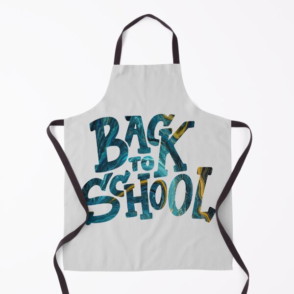 Item preview, "Vibrant Visions: Embrace the Journey 'Back to School'" designed and sold by MColoredBooks.