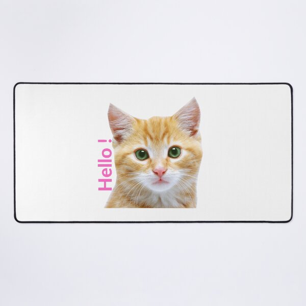 Item preview, Cat Stickers Cut kitten stickers art designers,t shirts,digital art,graphic tees,t shirt roblox, t shirt printing,white t shirt designed and sold by Redkaone.