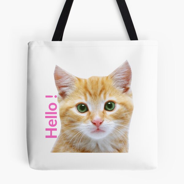 Item preview, Cat Stickers Cut kitten stickers art designers,t shirts,digital art,graphic tees,t shirt roblox, t shirt printing,white t shirt designed and sold by Redkaone.